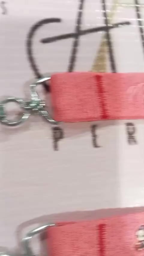 @Al Figueroa Personalizados
