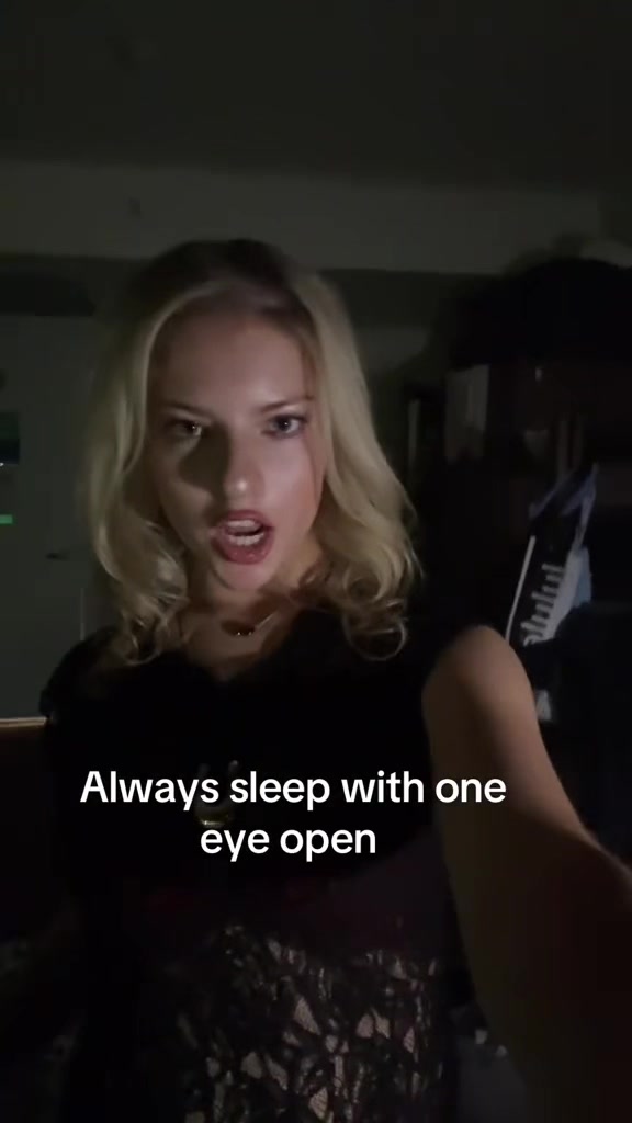 @Sloane Howard
