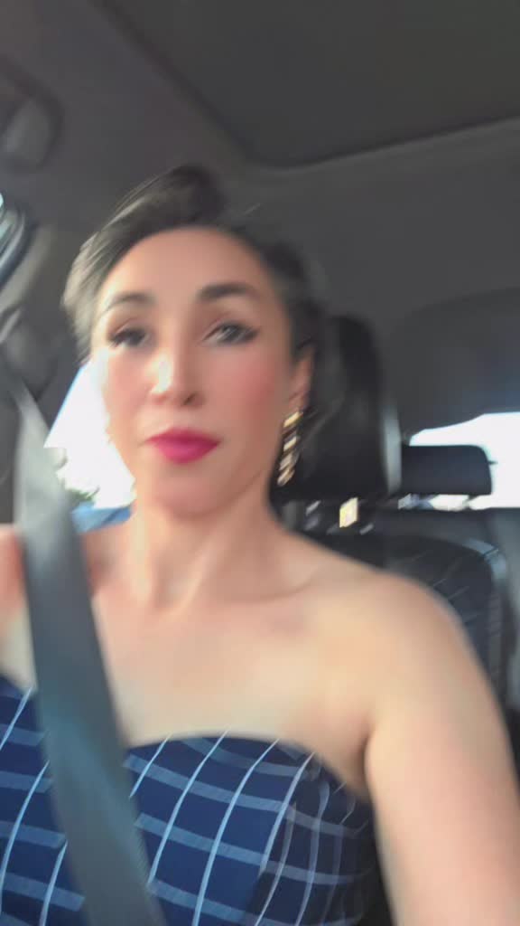 @sylviaecamposcass