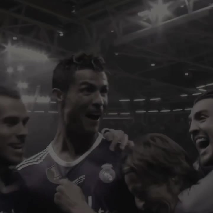 @Yassin cr7