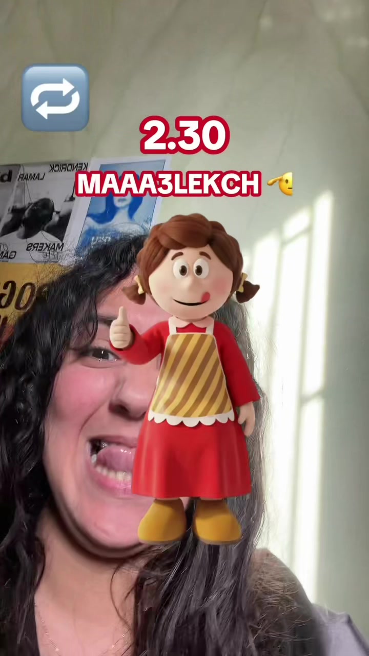 @Ikrame