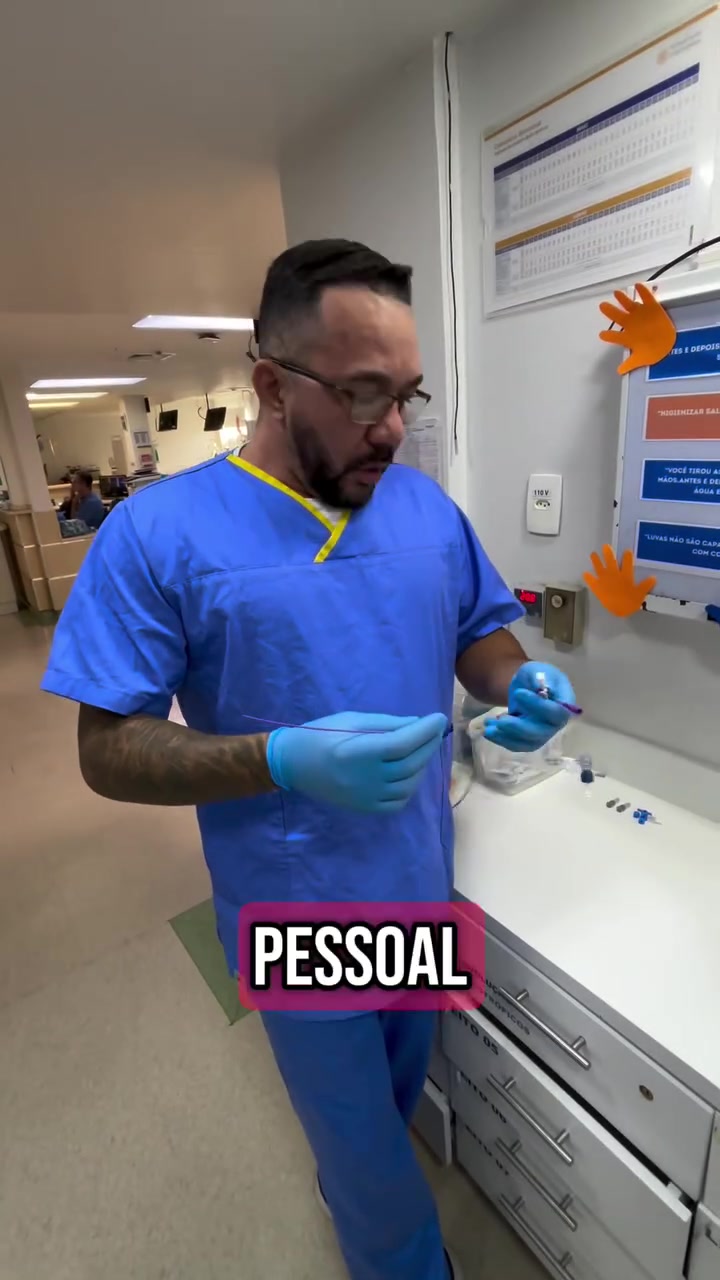 @berto.resgate