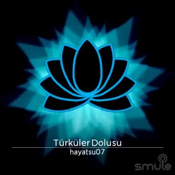 @tiktokdunyasi.07