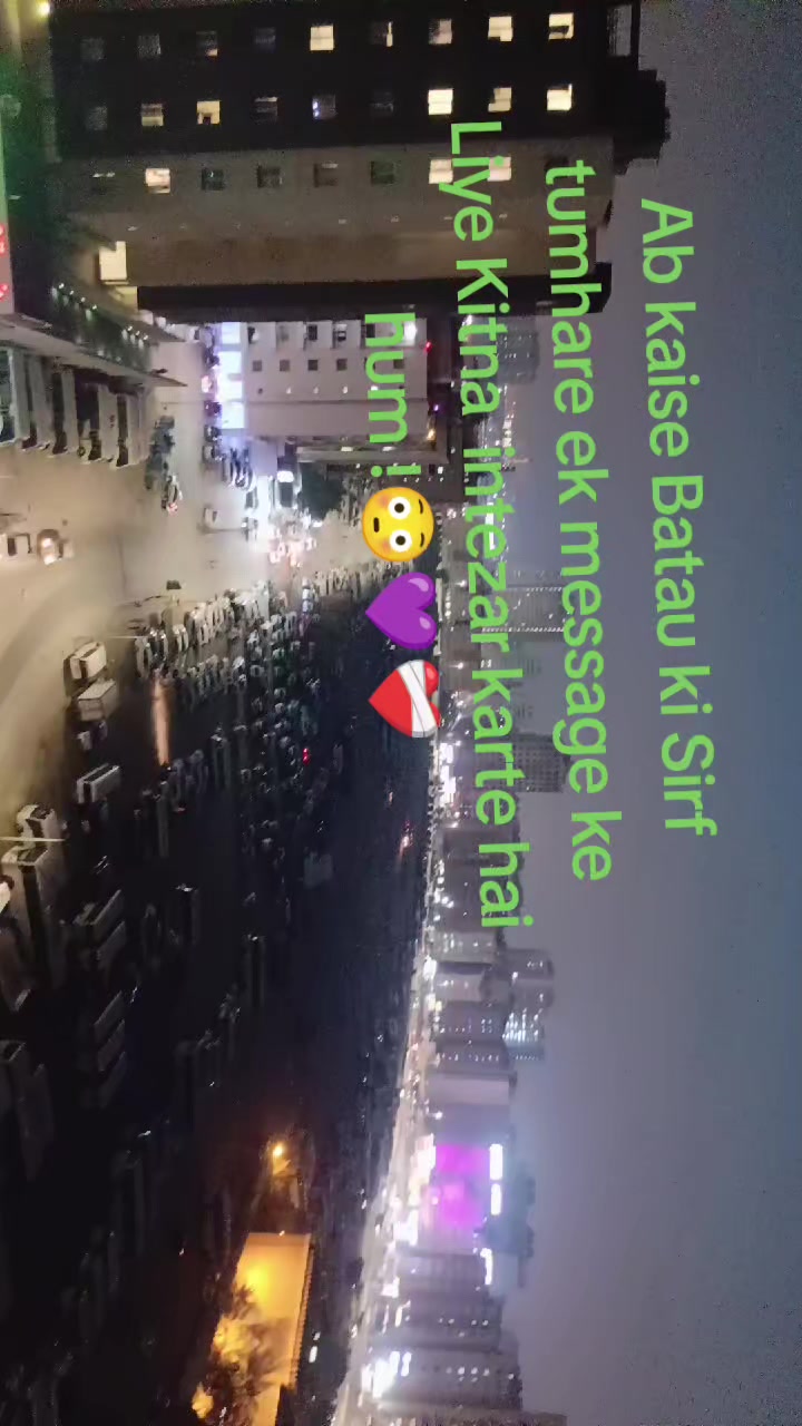 @Mr AV!N@$H GUPTA 🔱🔱🙏❤🥰