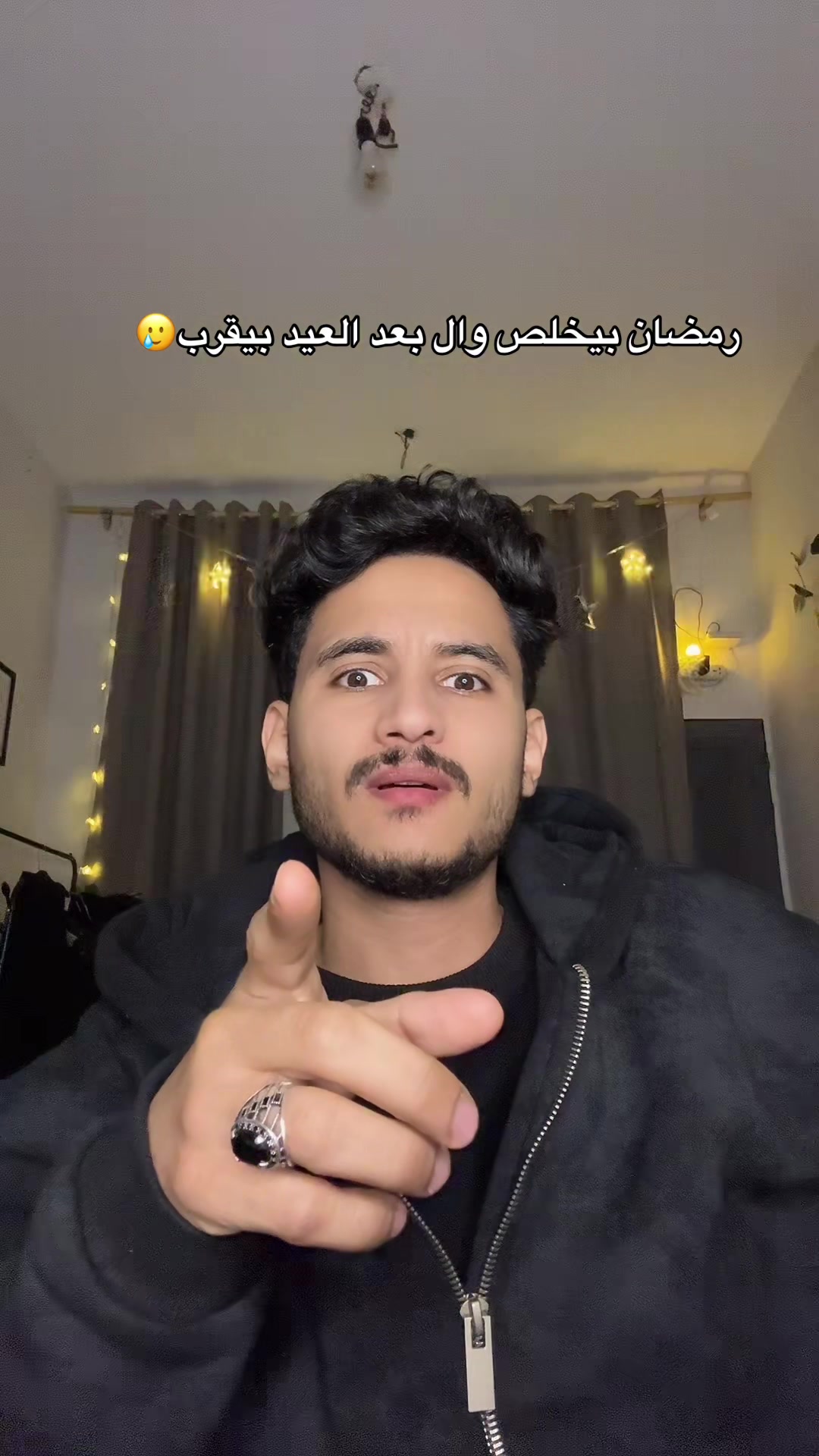 @ســـراج🐺