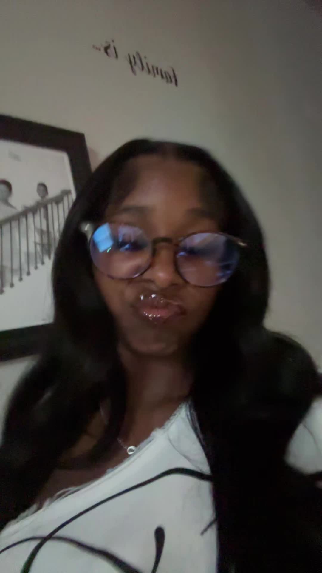 @gab