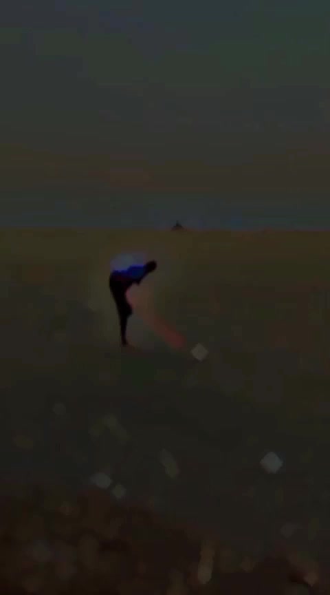 @🇦 🇼 🇦 🇮 🇸