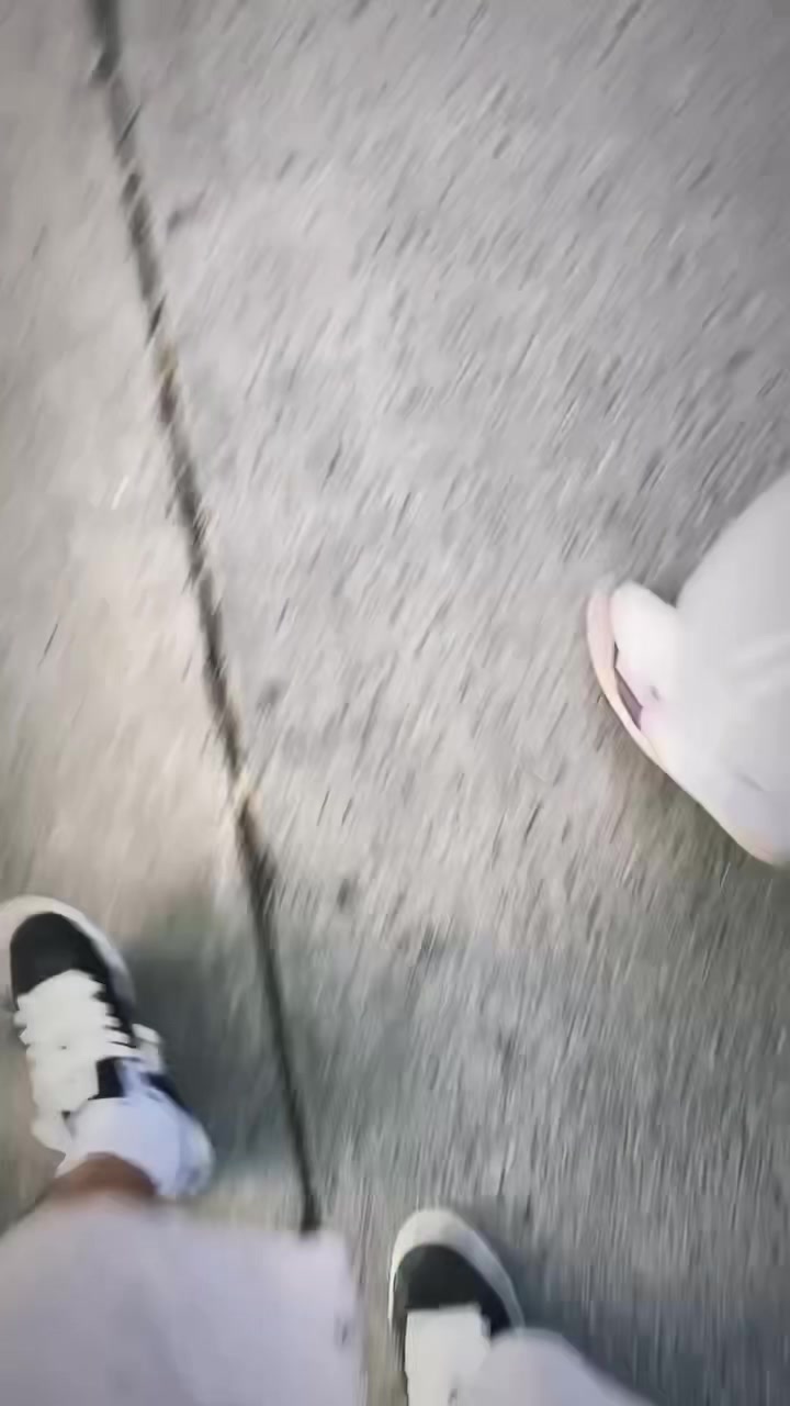 @nooyyskiee