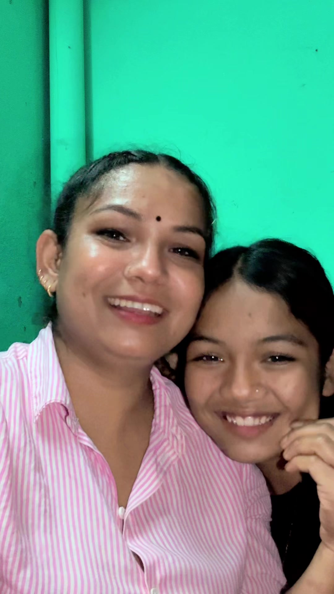 @बिश्वकर्मा _अneeता