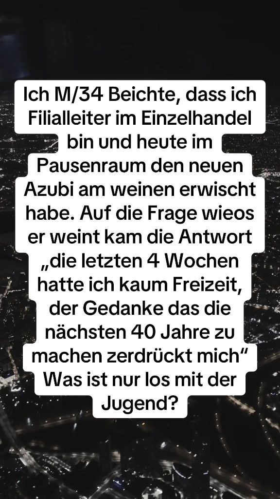 @DeineBeichte1