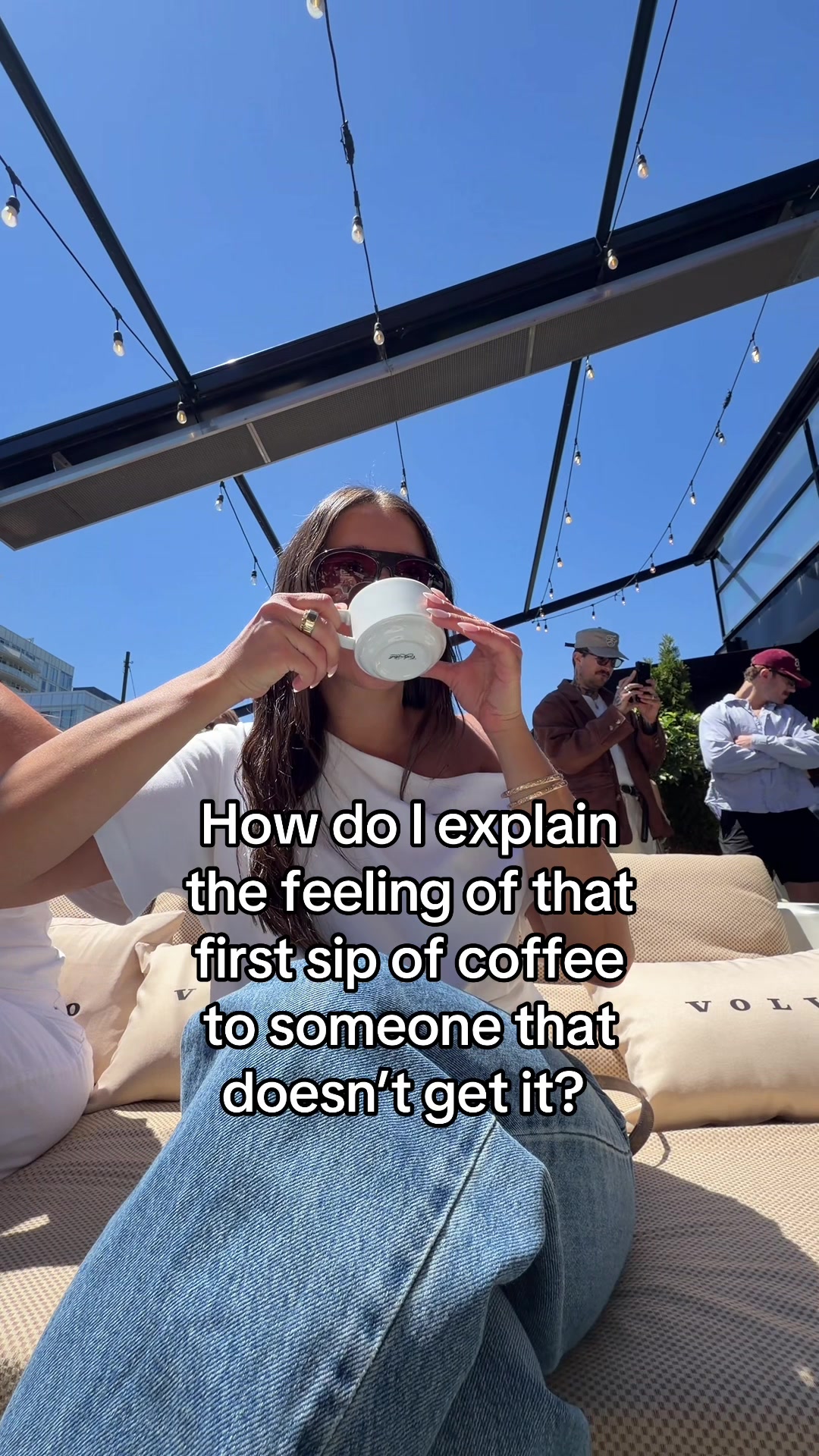 @yescoffeenodecaf