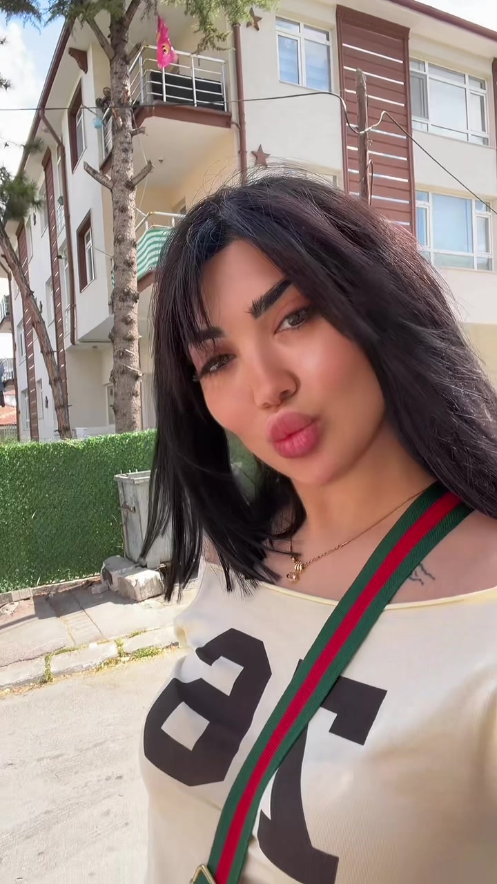 @Djamala_EC