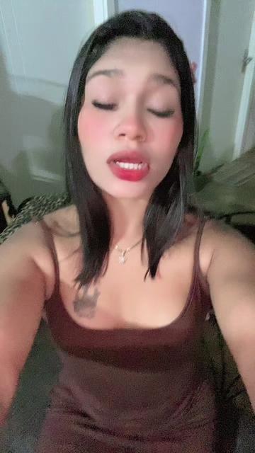 @sairelisf