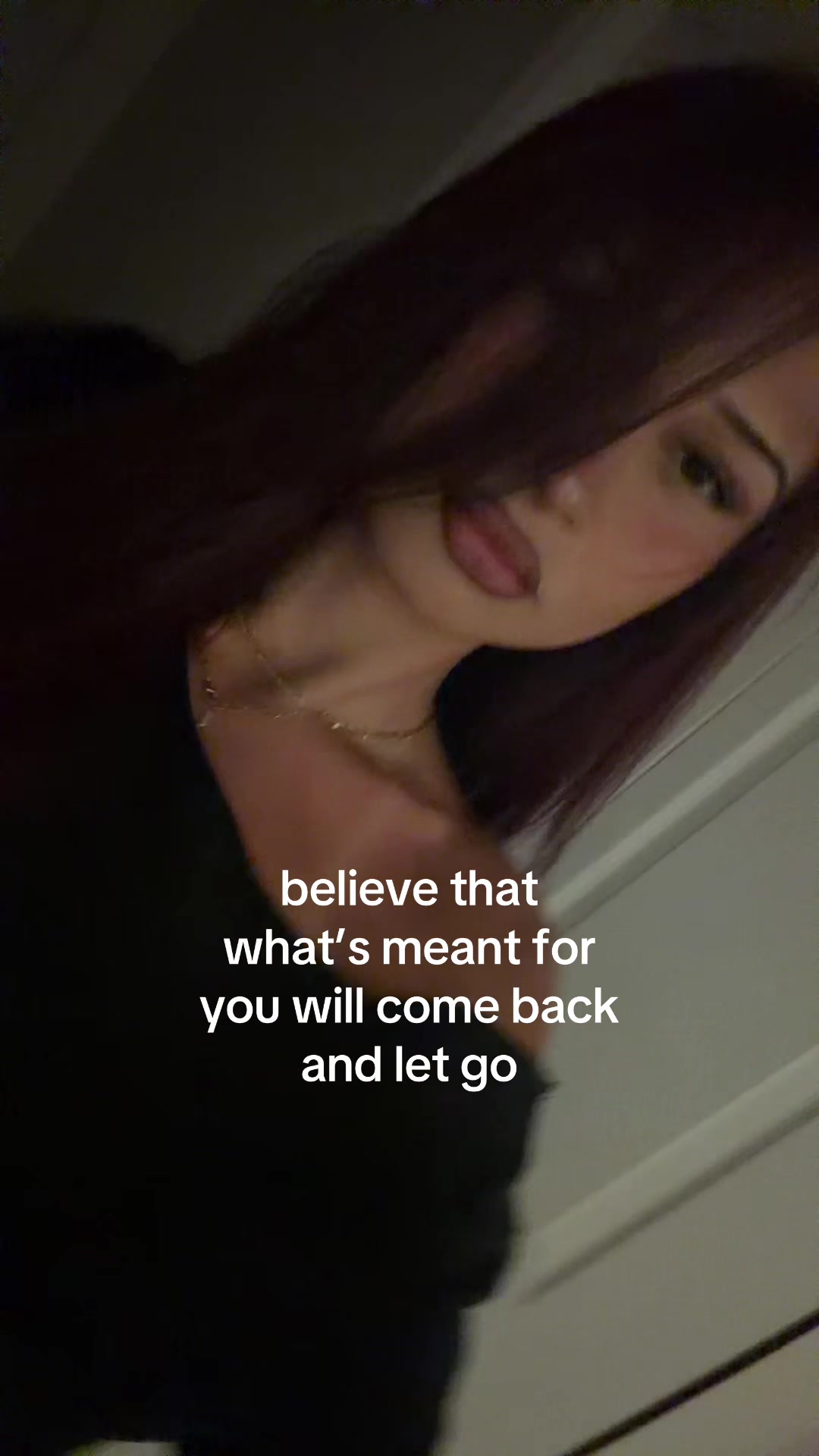 @$wag
