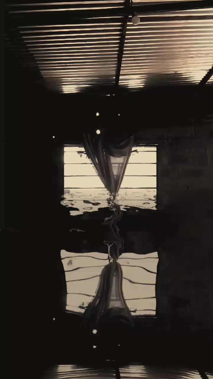 @🫐🍒✰꙳✿𝐍𝐞𝐥𝐥𝐲٭✰✿🍒🫐