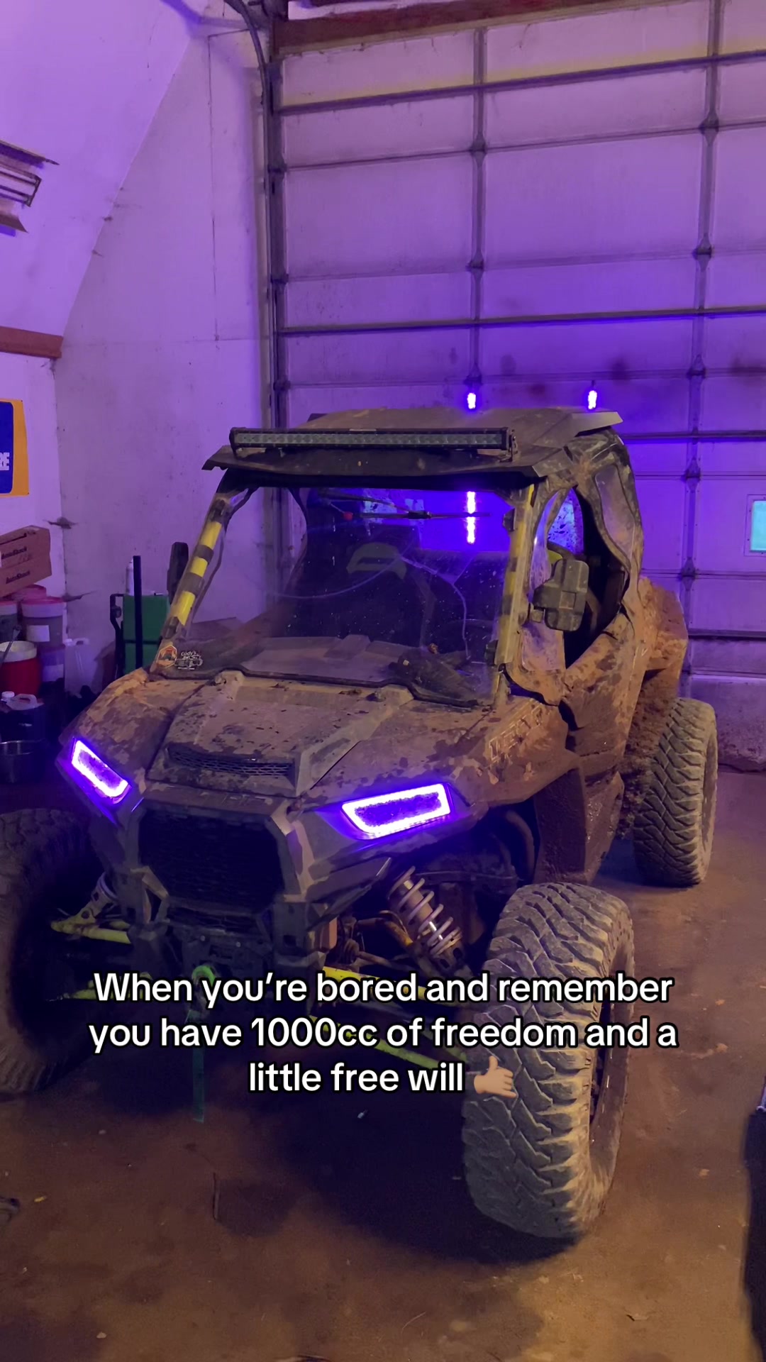 @SrtPaco
