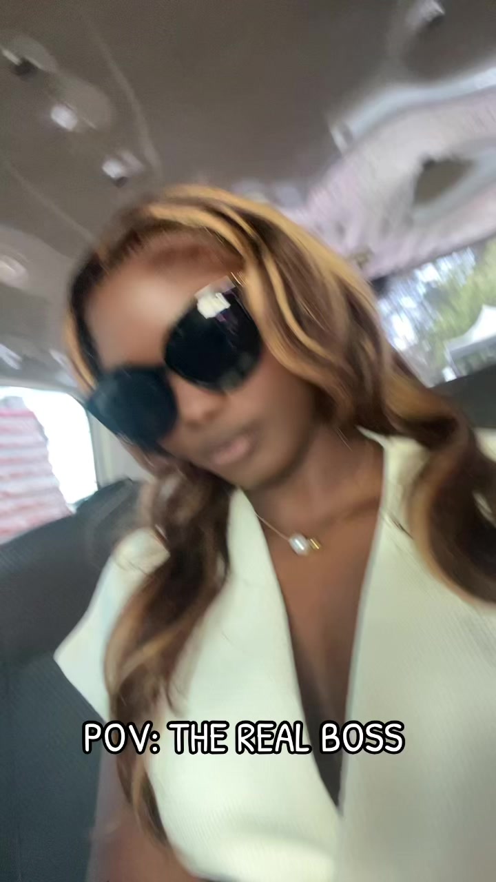 @chevii_Nesa
