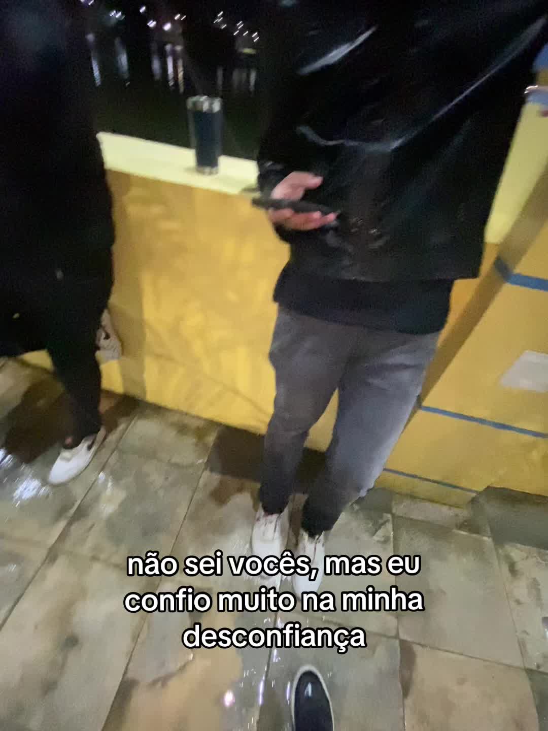 @C&eacute;sar Gabriel