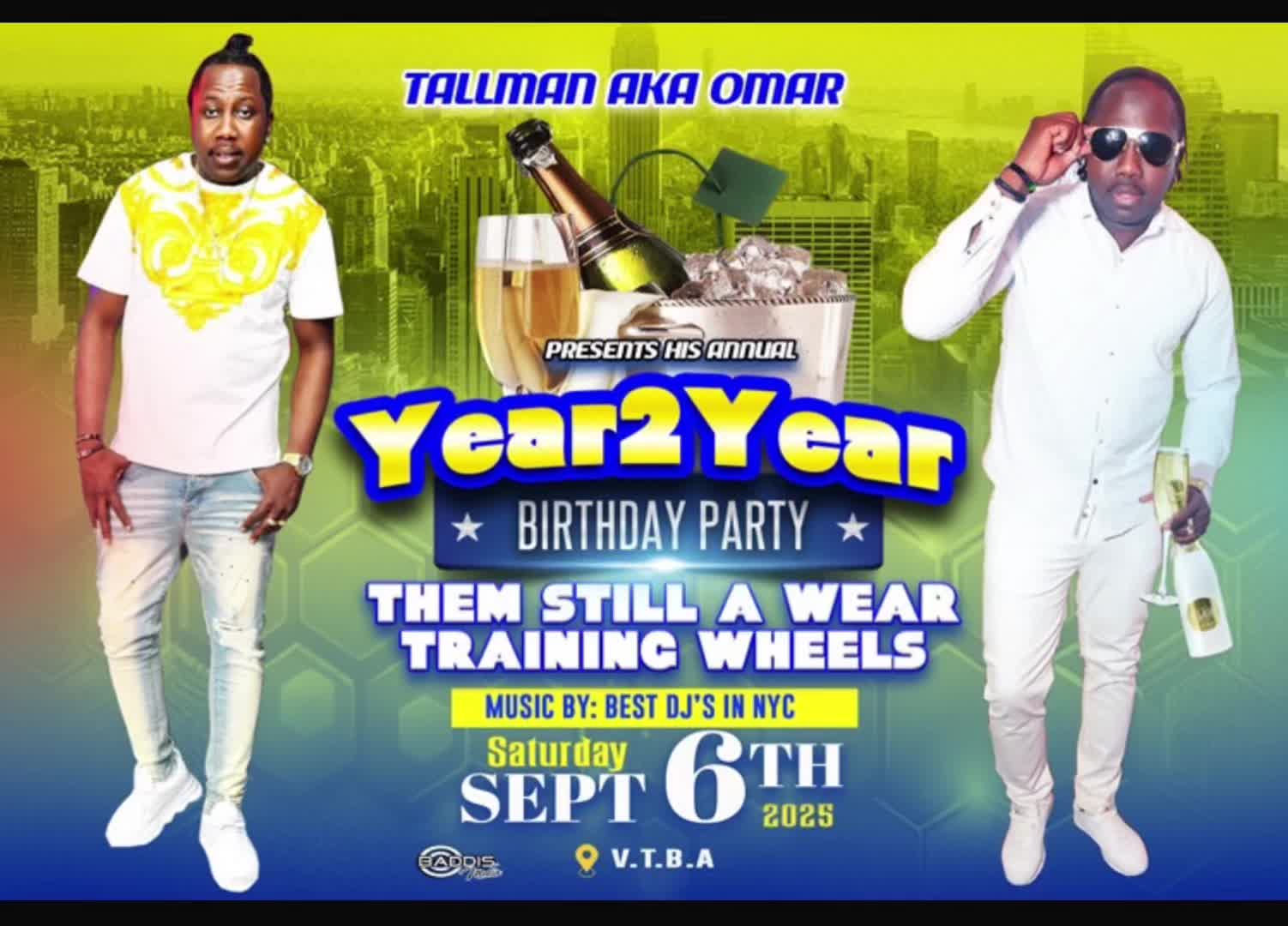 @Omar.tallman