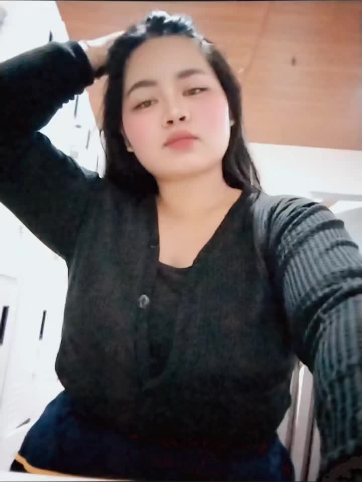 @everlineeeeee