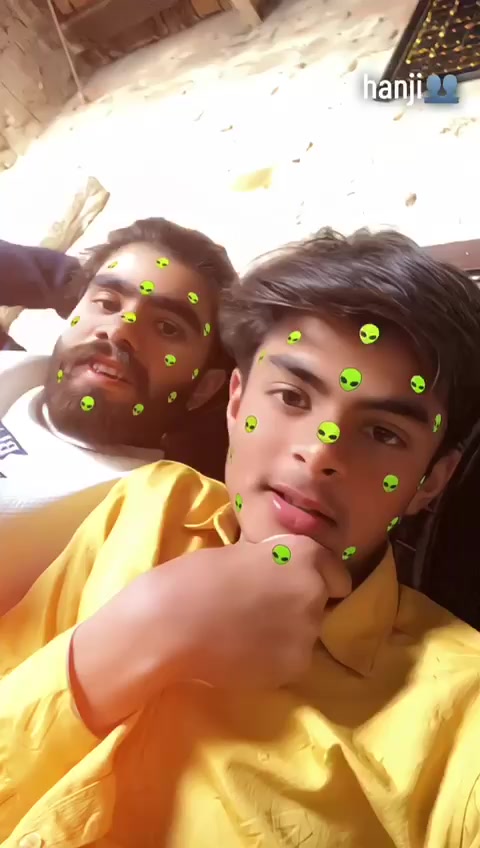 @haider sader