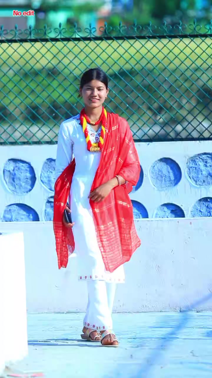 @Ramesh baduwal