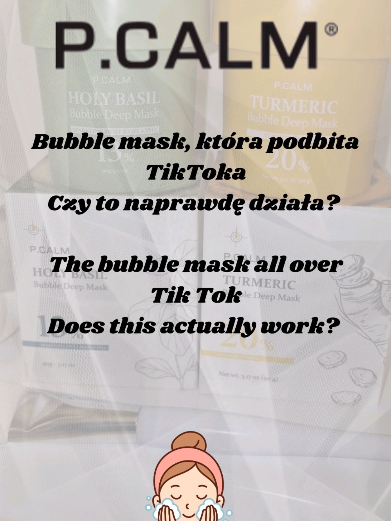 @skincare_duo_
