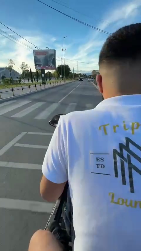 @Markljulj