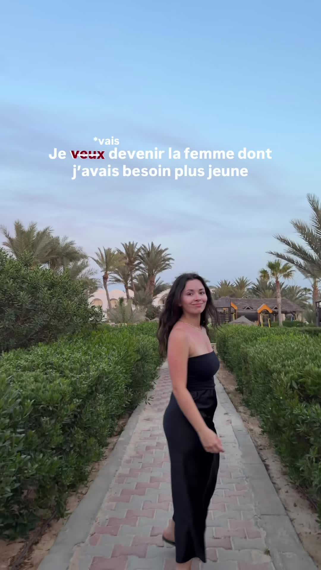 @ines.tvr