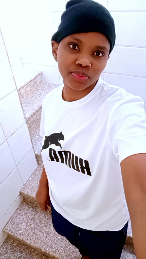 @💜♀️kaswetie🪻♀️✌️🙏🇺🇸🇰🇪