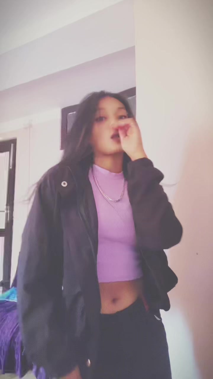 @@🕊