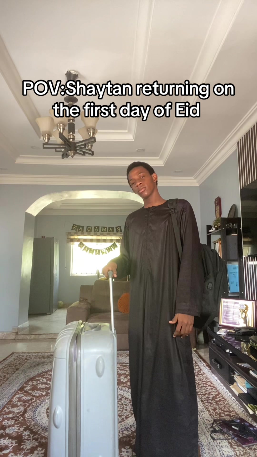 @Umar🦕
