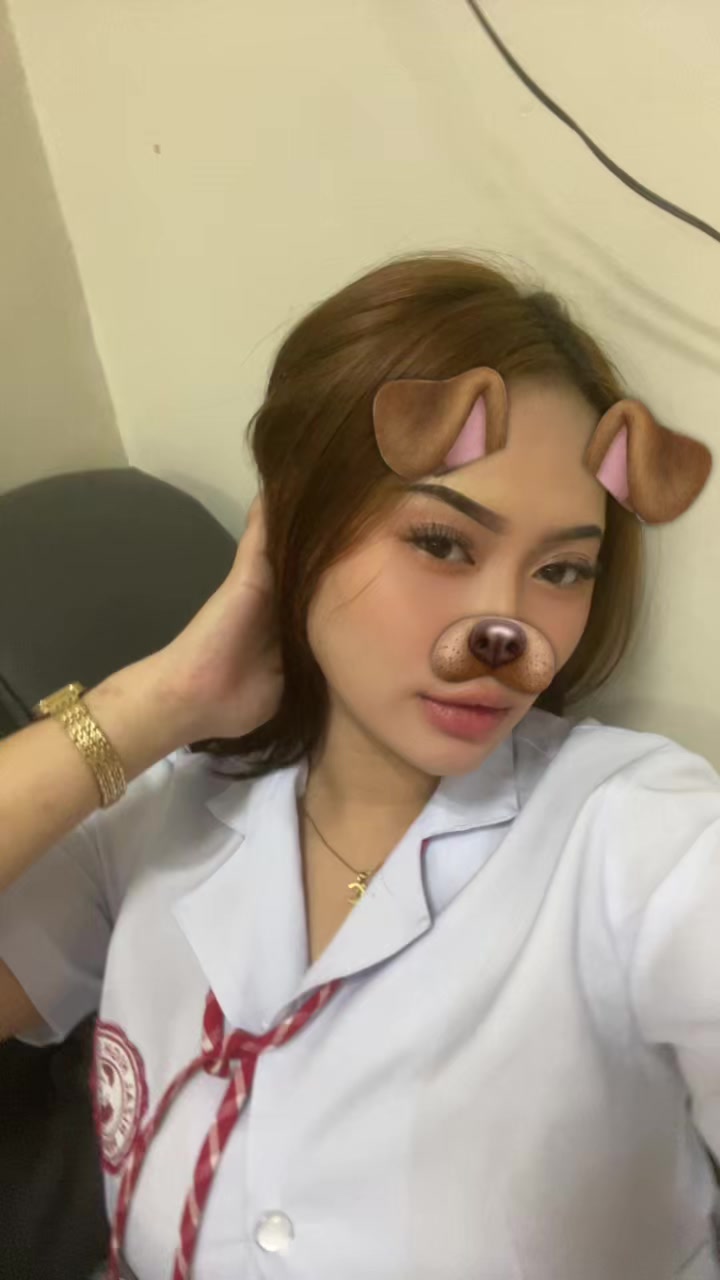 @Rrlvgrl