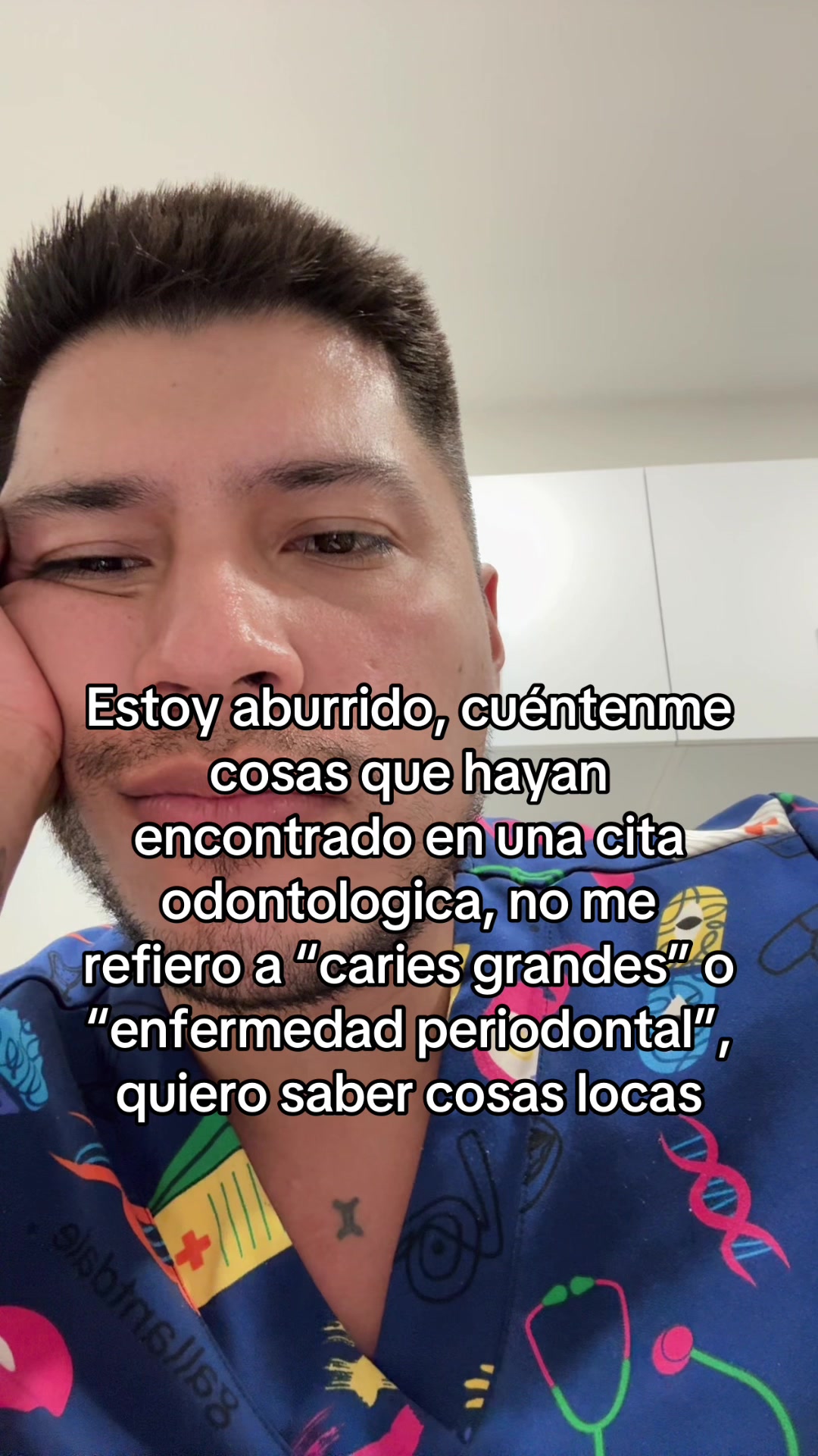 @GabeApreza