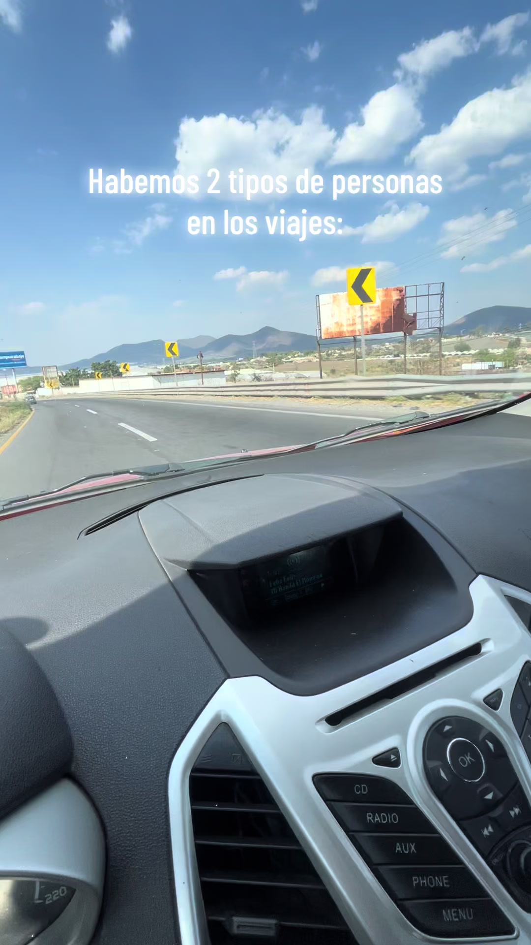 @Adrian Ramiguez
