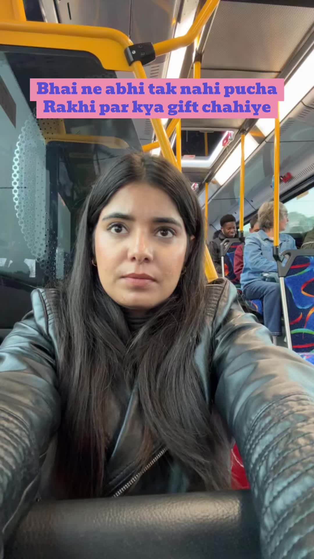 @Vishakha Bhardwaj