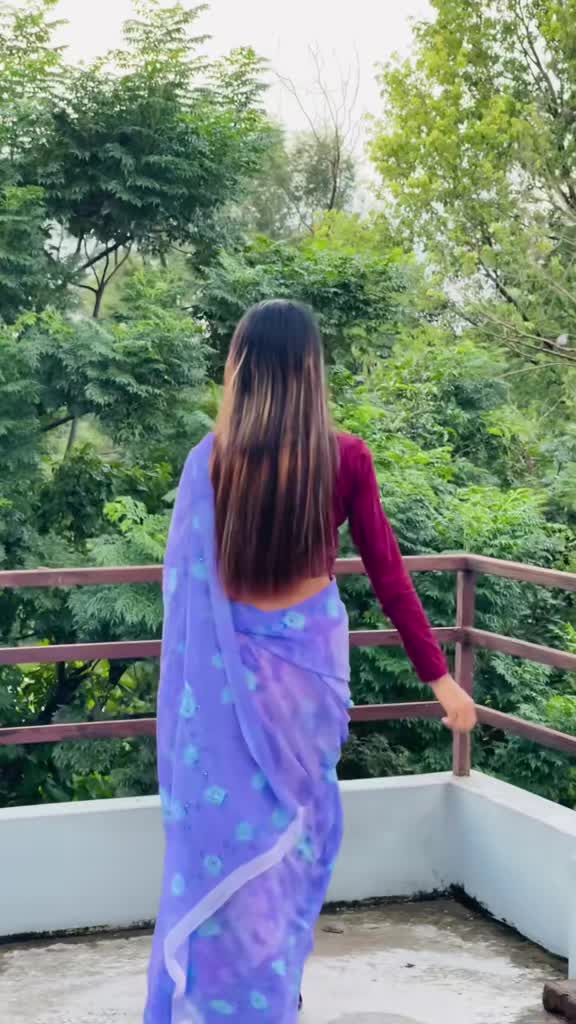 @sristiicdy