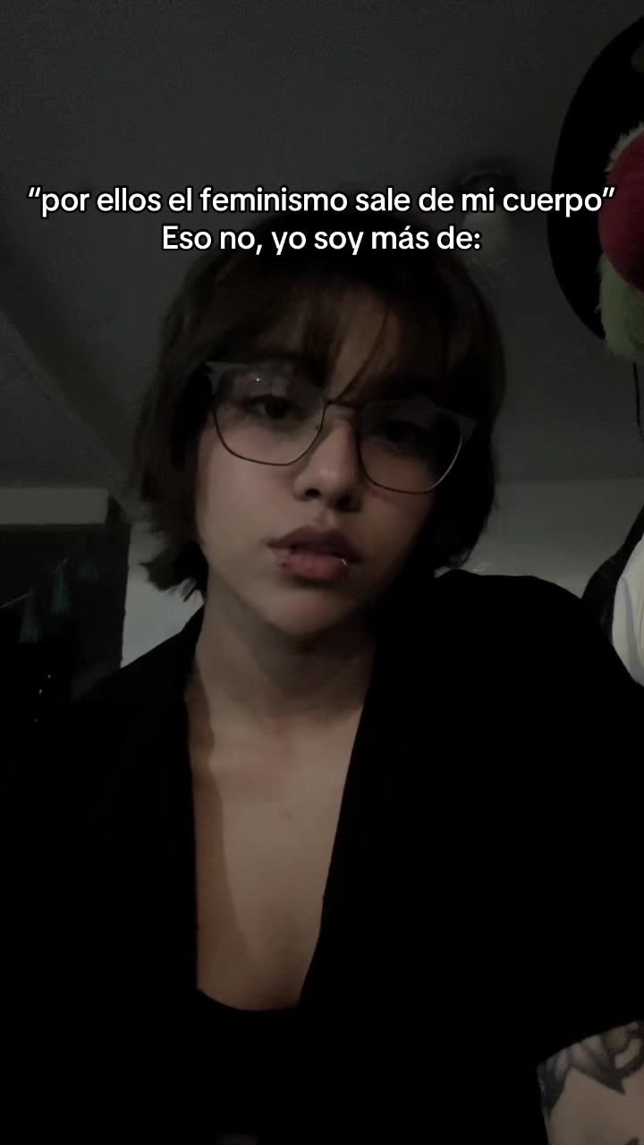 @Leecorera