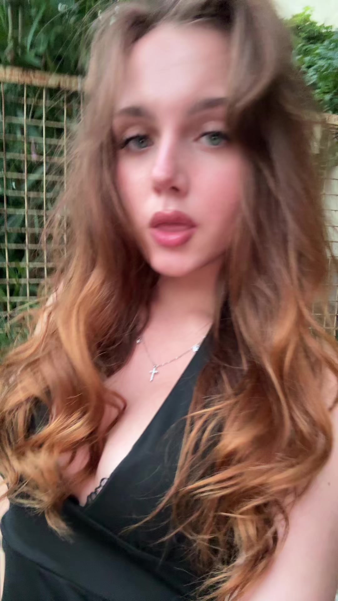@сон