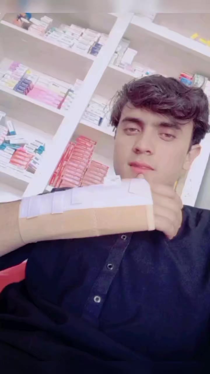 @꧁༺Sajid Ali༻꧂