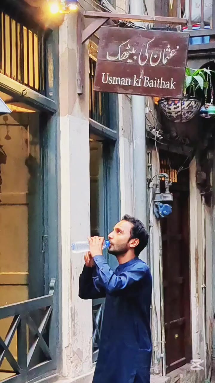 @Faizan Akhtar