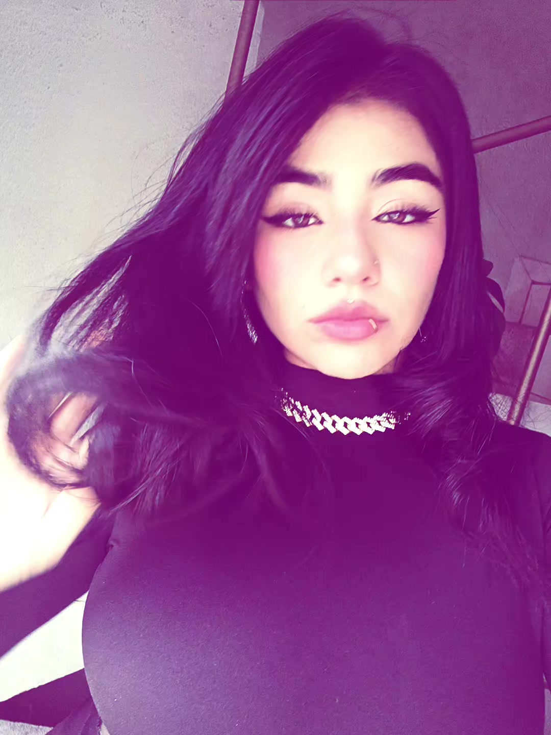 @Alejandra