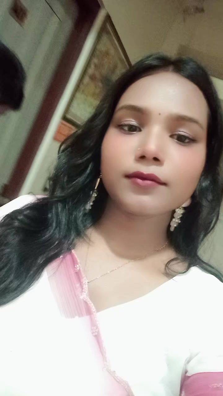 @rakhi🌷