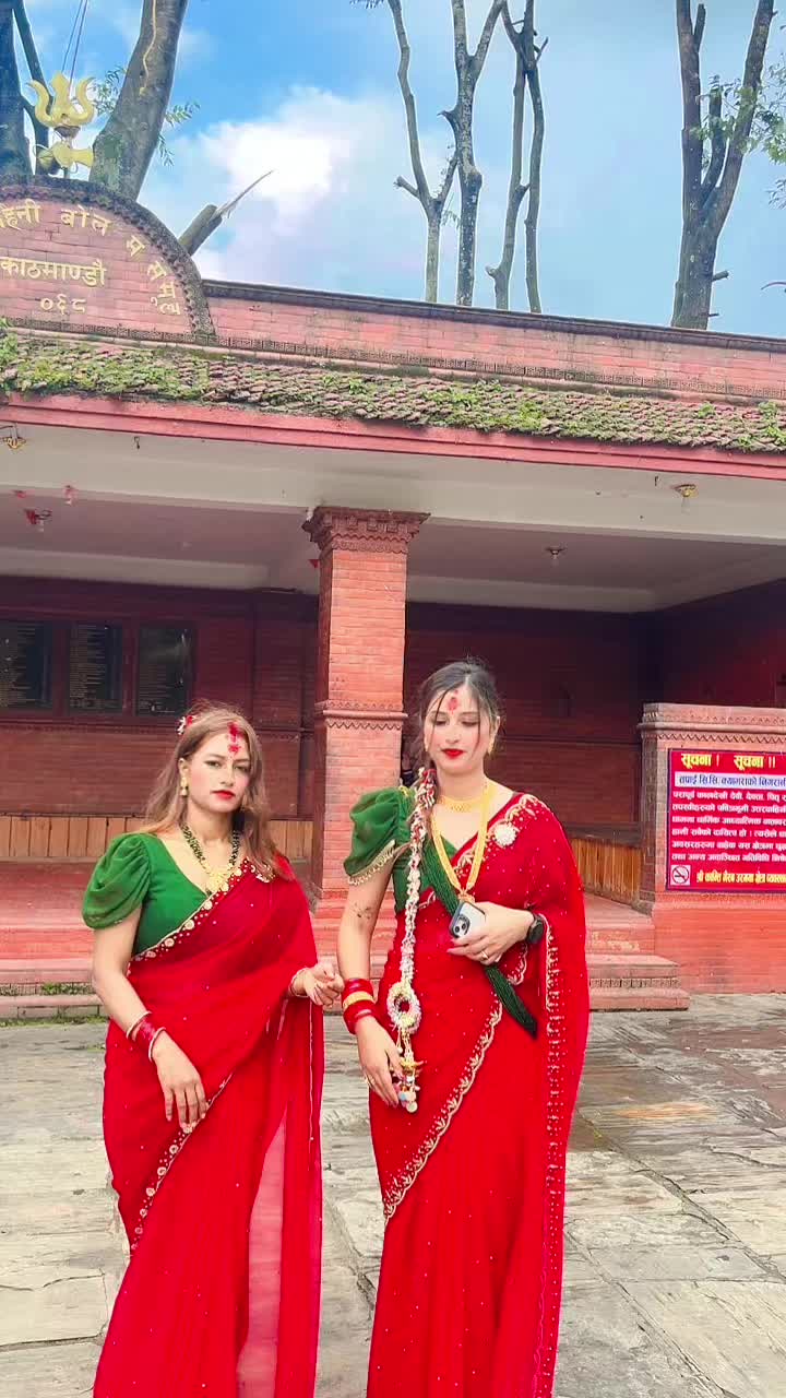 @Indira Acharya