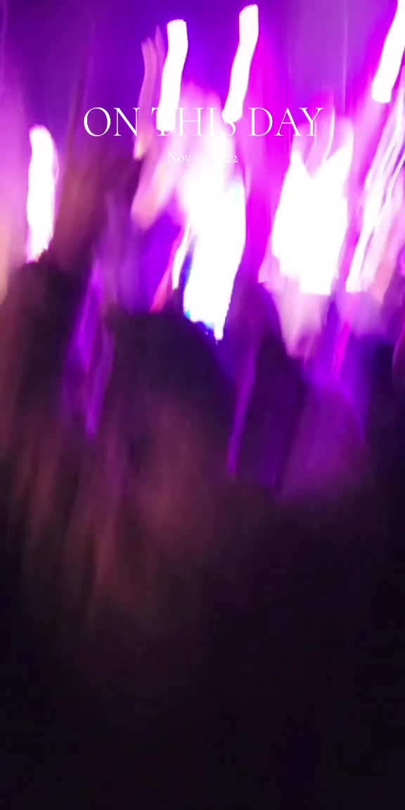 @Damon D