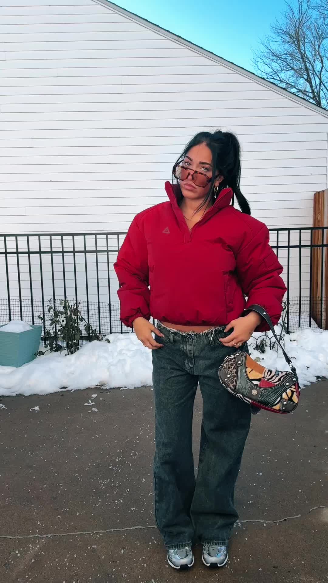 @bella_esposito7