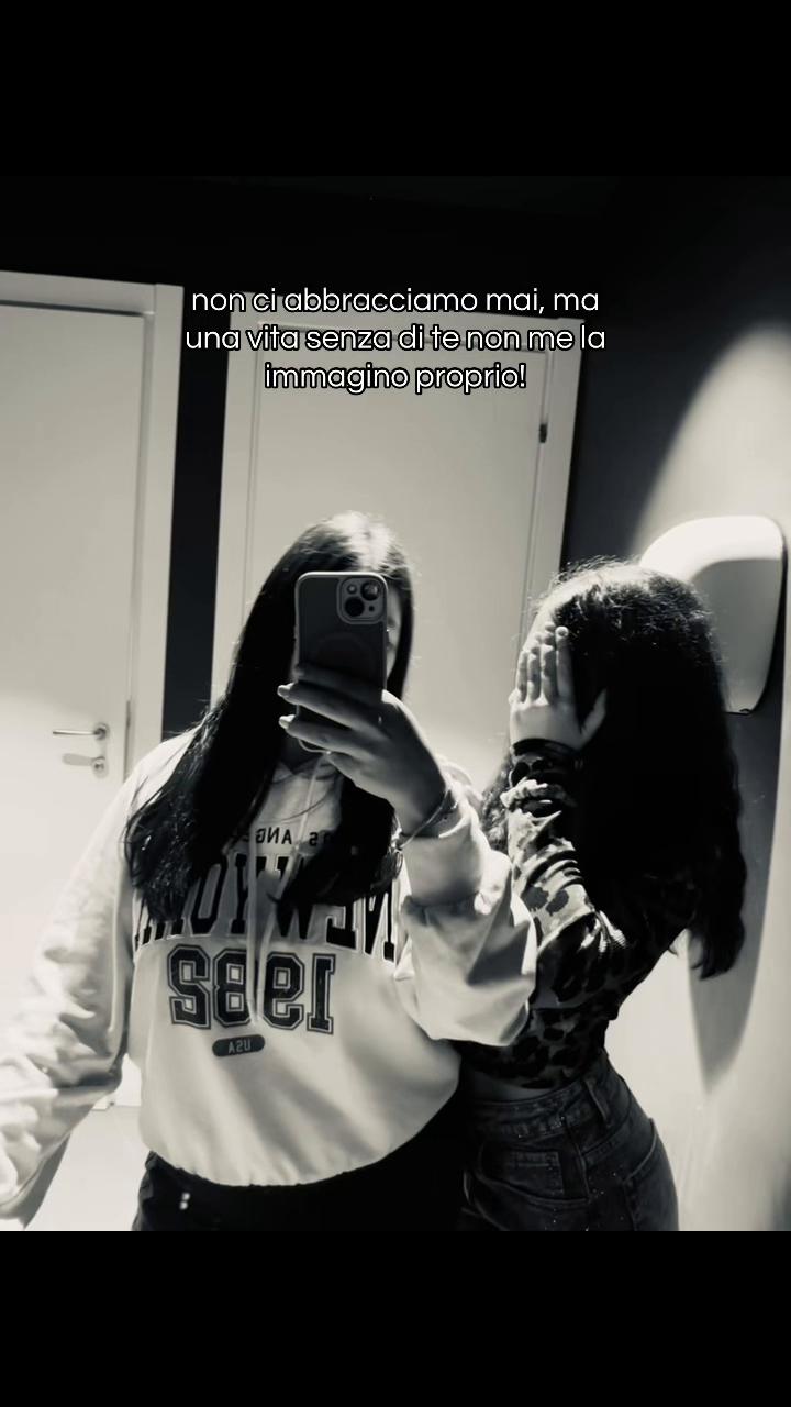 @𝓼𝓸𝓯𝔂&𝓪𝓷𝓷𝓪🦋