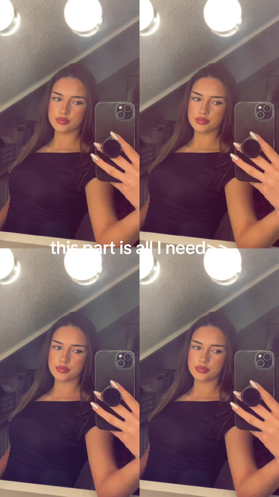 @dani