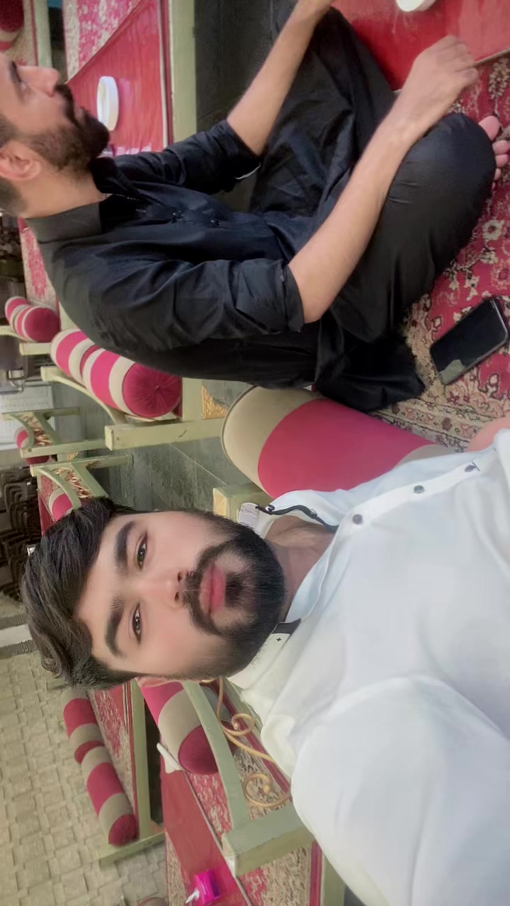@Abdulrehman10009