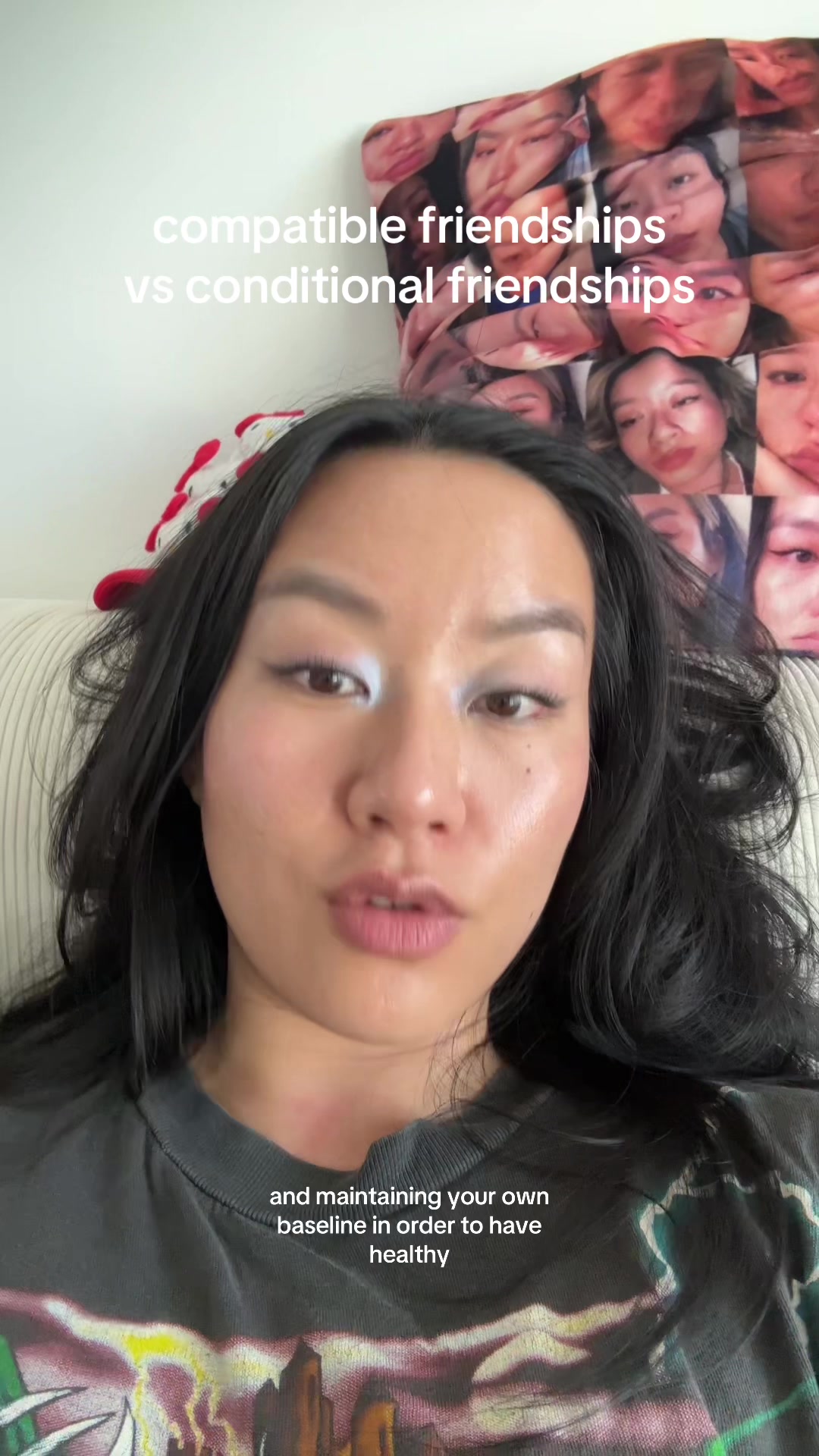 @amber akilla